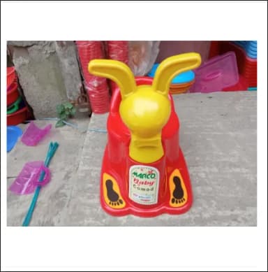 Baby Comod for Kids Potty Training Seat for Kids