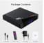 TX9 Pro 10K Android