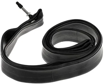 Bicycle Tube 20 BMX Heavy Duty Like Riksha Nojel 20 1