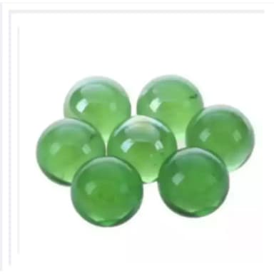 Marble Ball 300 pcs