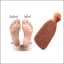 Not Specified,Foot