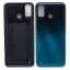 Black,Tecno Spark 6 Go