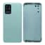Green,Realme Narzo 50i