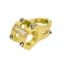 Yellow Green