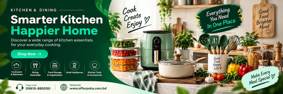 OfferPoka offer banner 1