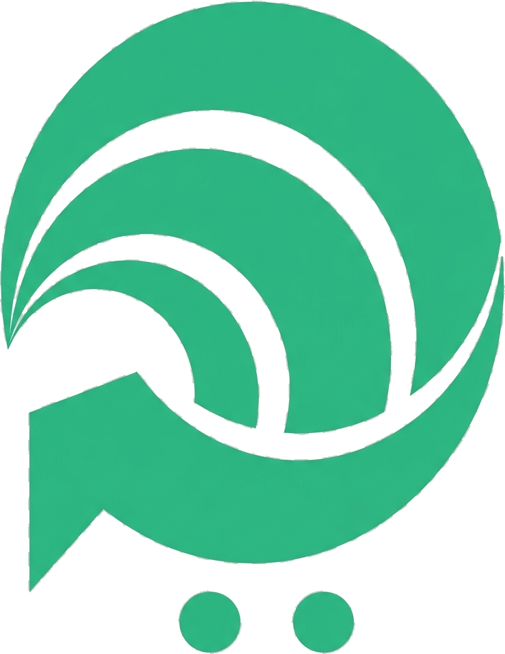 Offer Poka Logo