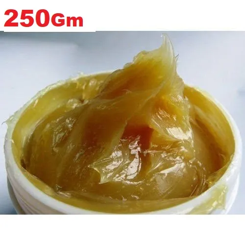 Wheel Bearing Grease For Automotive and Cycle Motorcycle use 250gm 1
