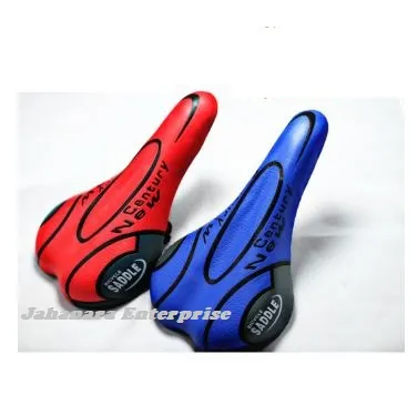 Bicycle Century Seat MTB Cycle Seat MTB Mountain Saddle Gear Cycle Seat 1