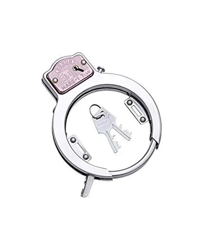 Bicycle Frame Lock SideKey Lever Tumbler Single Locking Mechanism Made in india Bicycle Accessories 2