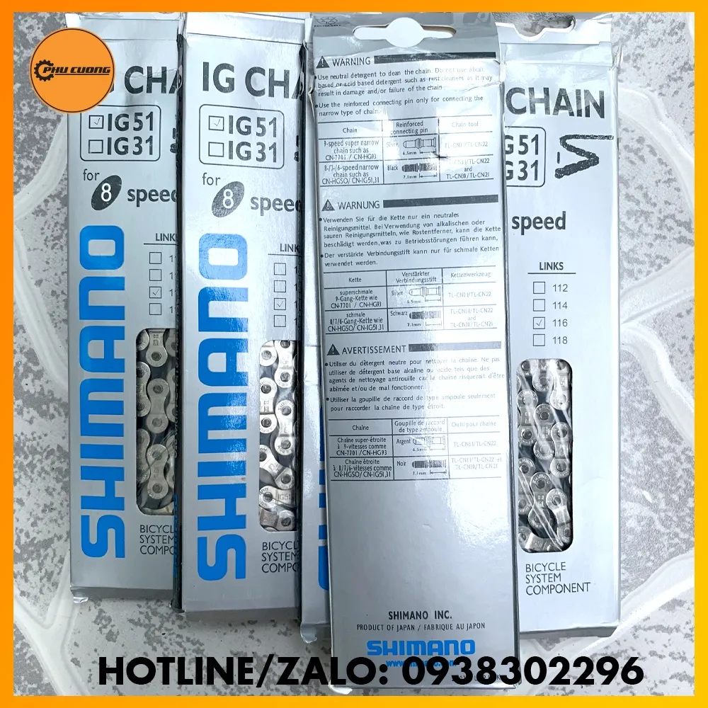 Bicycle Chain 6 7 8 speed single speed Shimano No 1 Brand Bike Accessories 2