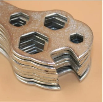 Bicycle Bike 13 Spanner Tool, Cycle Repairing Tool 6