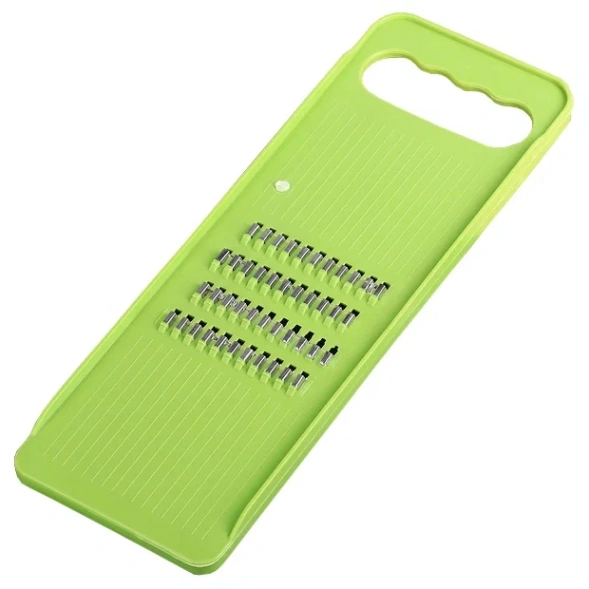 Vegetable Grater, Slicer, Peeler Cutter Kitchen Tool Accessories 4