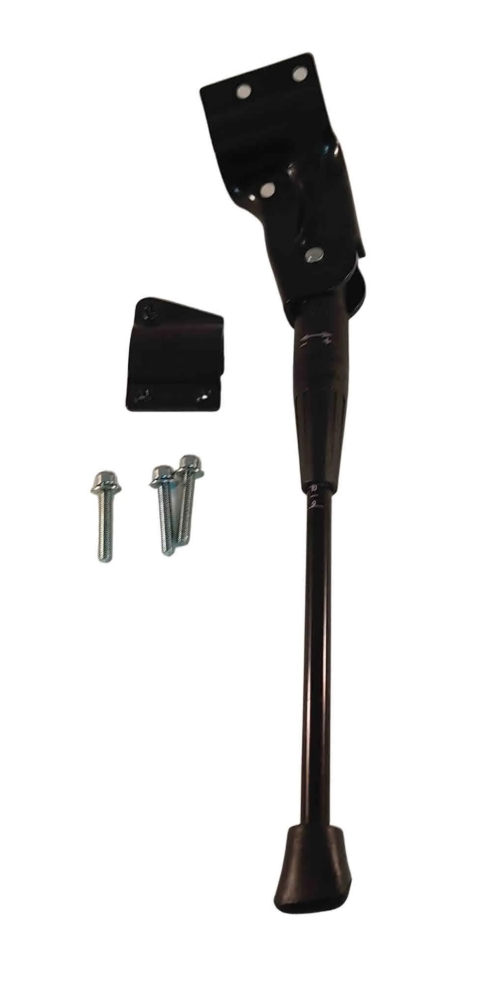 Bicycle Kickstand Giant ATX Cycle Stand 3nut 1