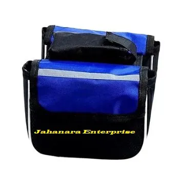 Bicycle Bag Waterproof Mobile Bag Shimano 3