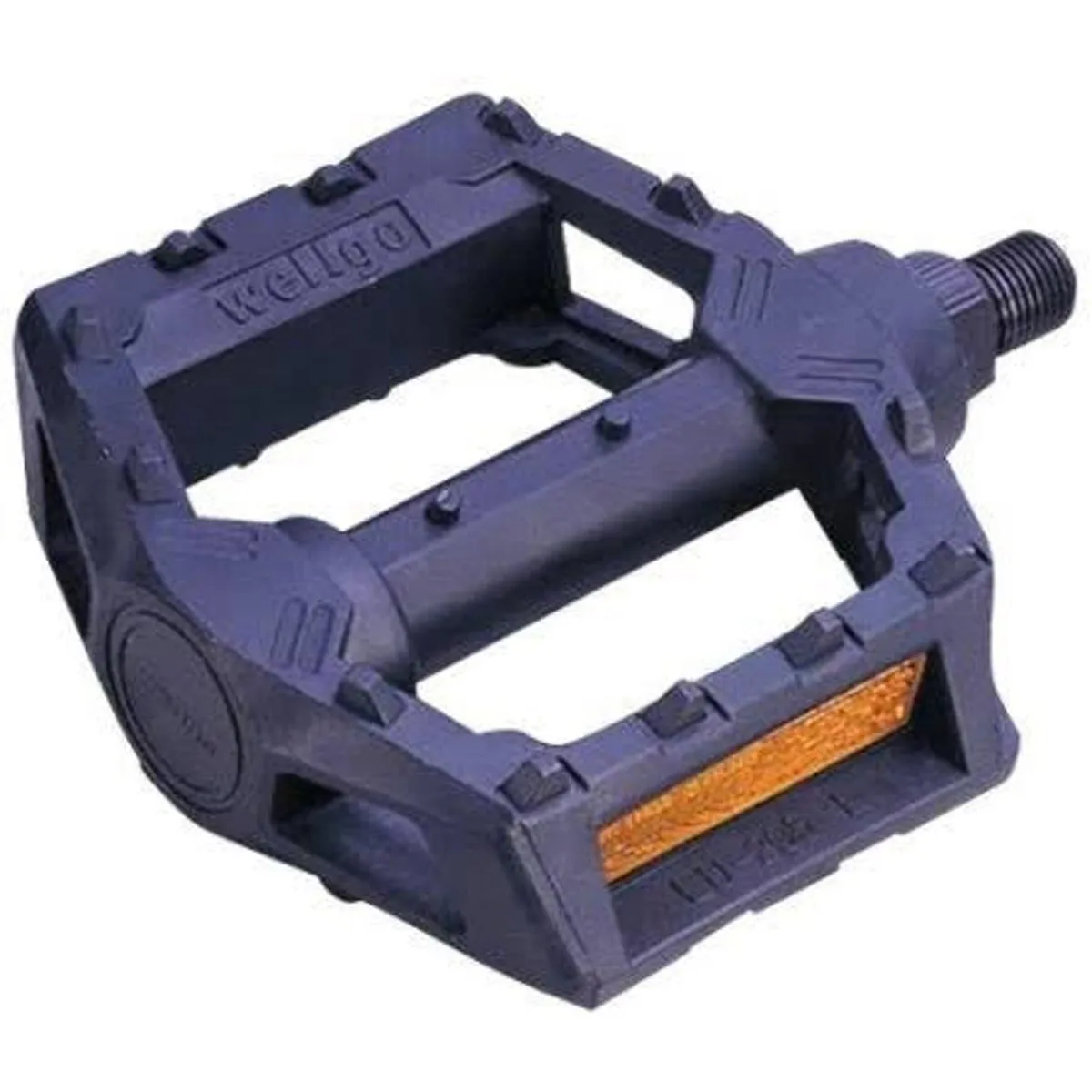 Bicycle pedals Mountain Bmx Any bicycle 24 26 27 1