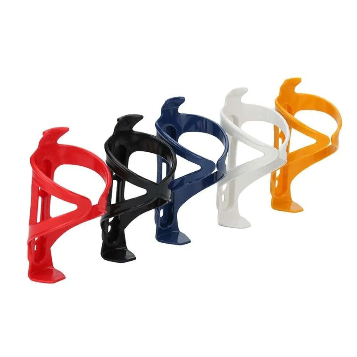Bicycle Bottle Cage Motorcycle Motorbike Water Bottle 2