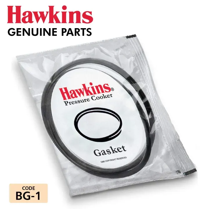 Pressure Cooker Sealing Ring, Rubber ring Gasket, Pressure Cooker Replacement Rubber Gaskets, pressure cooker parts 3