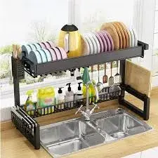 kitchen & dining category icon