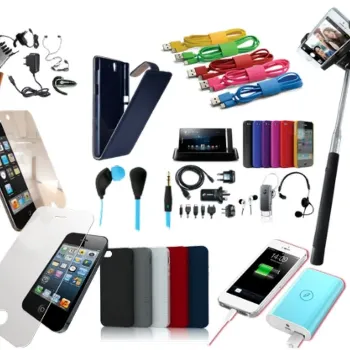 mobiles & tablets category icon