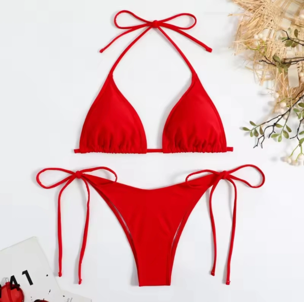 High Quality Bikini Set For Women - Bikini 1Set 1