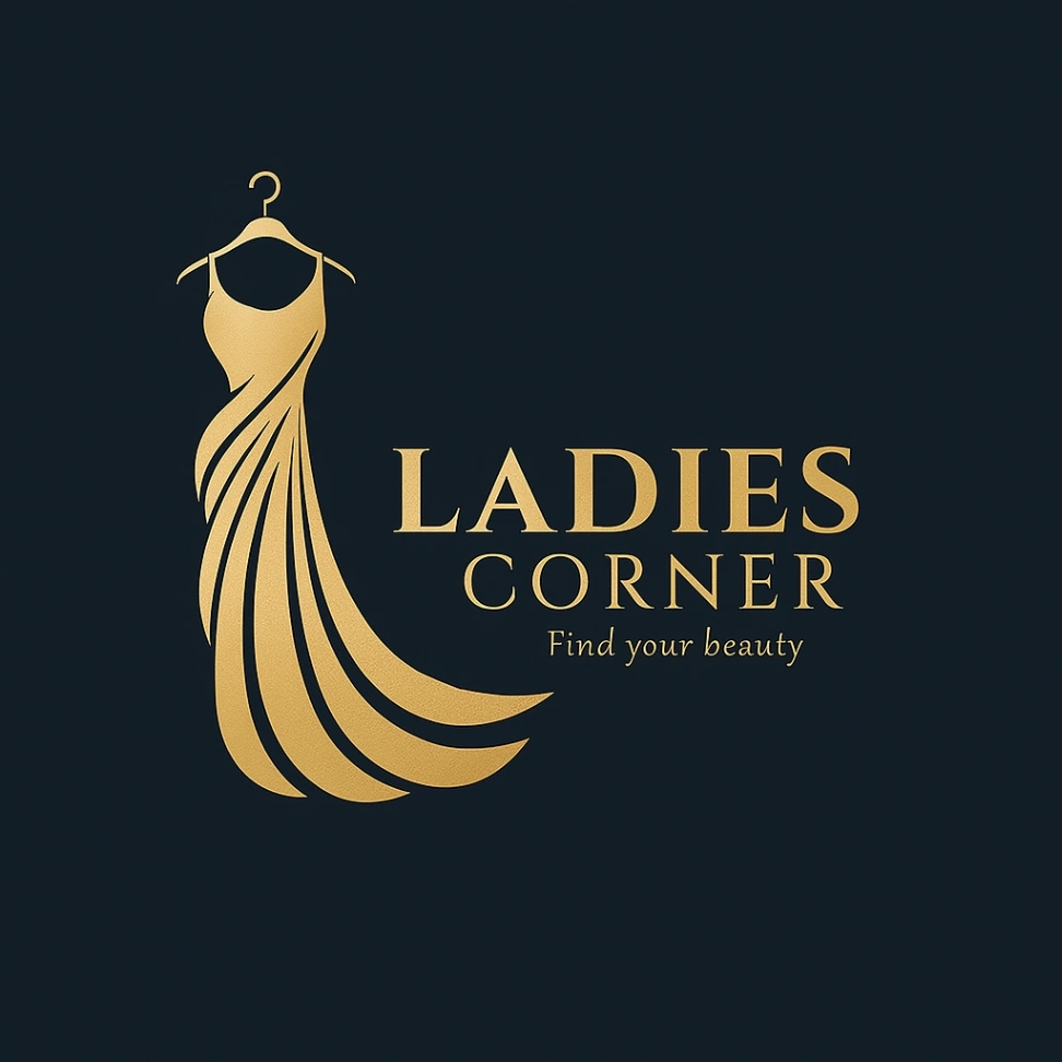 1 pcs Front Button Bra, &Nursing Bra, Front Closure Bra, Women Yoga Sports Bra, Pure Cotton Ultra Soft Bra 4