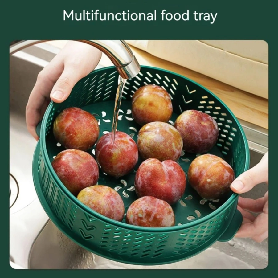 5 Layer Food Insulation Covers, Food Safety Cover 2