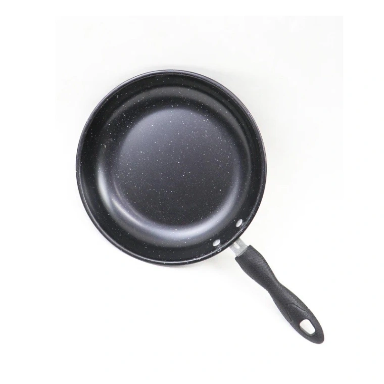 22cm Fry Pan 2