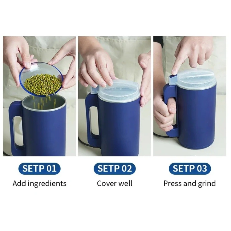 Electric Grinder 350W
৳890৳1,500
color
Multi
Add to cart
Buy Now
Category:
Kitchen Appliance 3