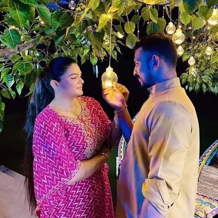 Wish Ball LED Fairy Light for Curtains-12 Wish Ball - Fairy Lights 4