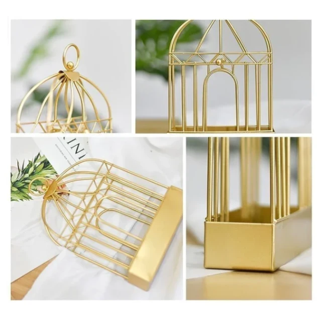 Coil Case Holder Mosquito Coils Stand, Mosquito 3