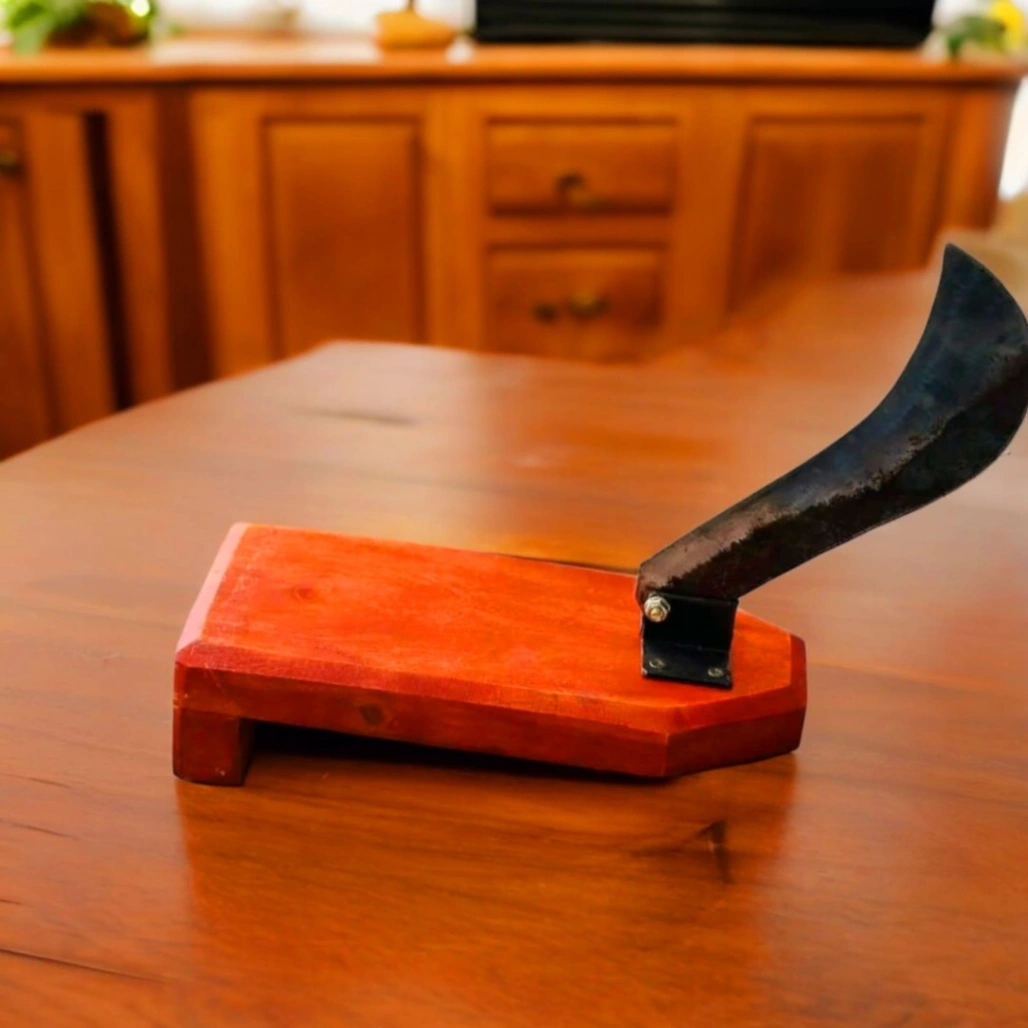 Folding Boti, Smart Kitchen Folding Boti, Kitchen Boti, Table boti, Smart Standing Folding Boti 3