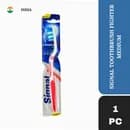 Signal Toothbrush Fighter Medium