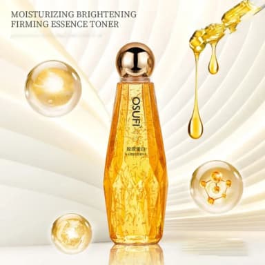 Osufi Collagen Face Serum (300ml)