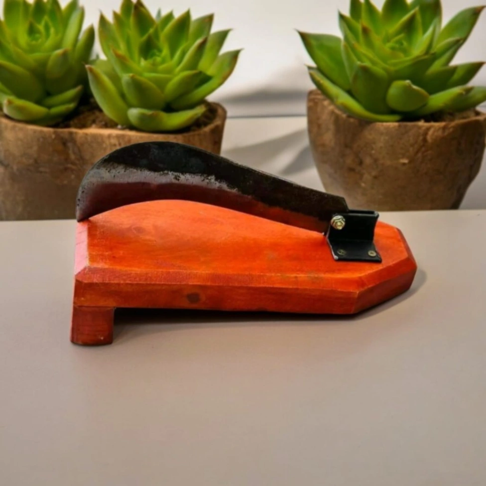 Folding Boti, Smart Kitchen Folding Boti, Kitchen Boti, Table boti, Smart Standing Folding Boti 5