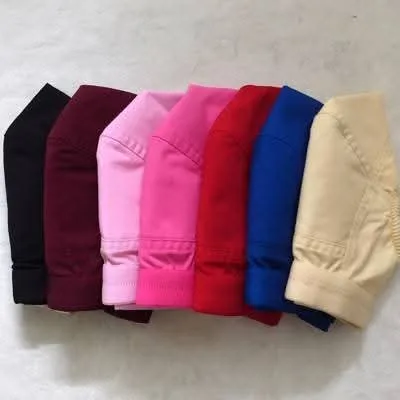 Indian Guddi Bra – Premium Quality Collection 1 pcs 3