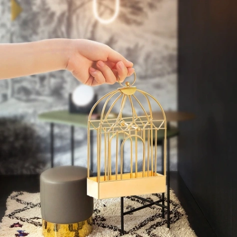 Coil Case Holder Mosquito Coils Stand, Mosquito 4