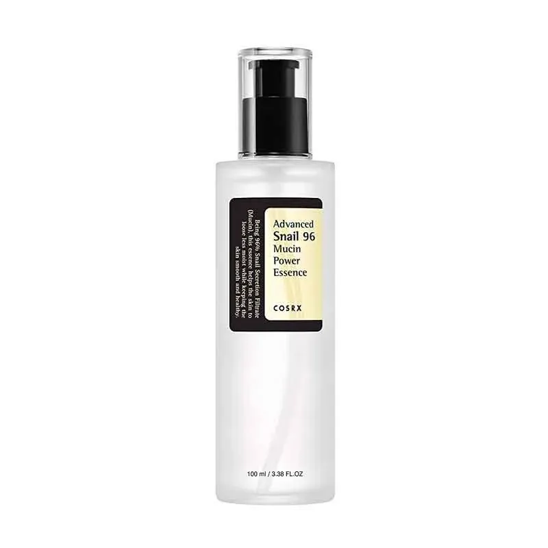 Cosrx Advanced Snail 96 Mucin Power Essence 100 ml 2