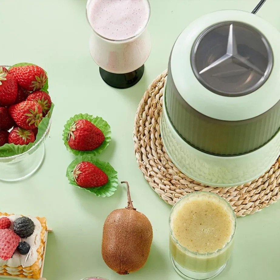 Inima Japan Coffee Grinder 1500 Watt, Electric Spice Grinding Machine, Electric Coffee Grinder 3