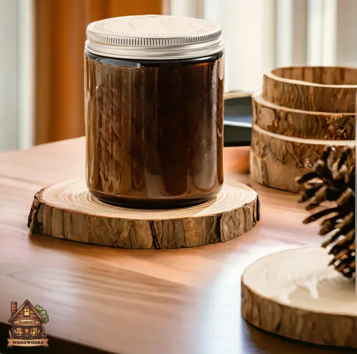 Log Chopping Board,Wooden chopping board,Rustic cutting board,Mini Cutting Board,Acacia wood serving tray,,Snacks tray,functional decor,boho 3