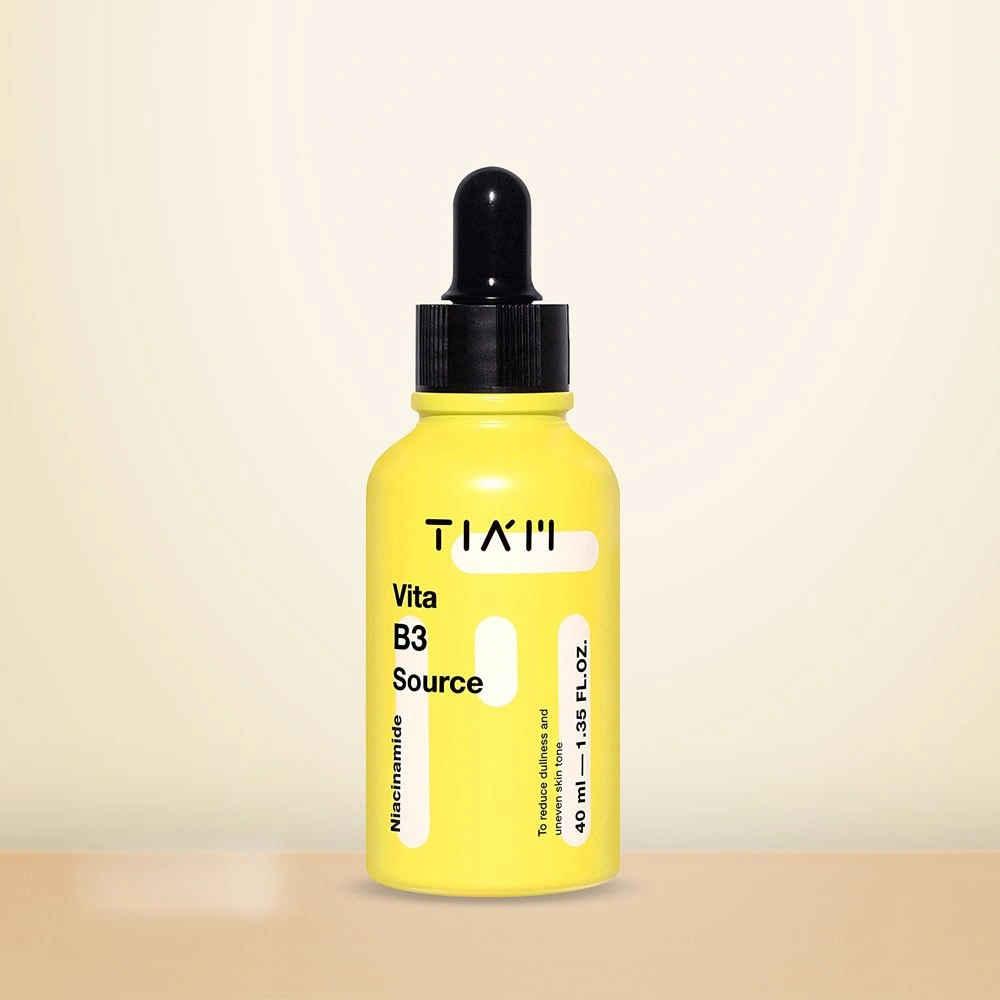 Tiam Vita B3 Source (40ml) 40 ML 2