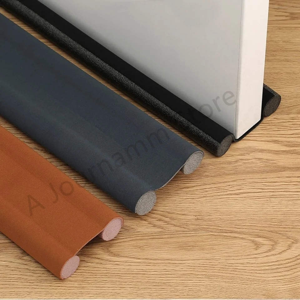 Door Gape Foam For Home And Office